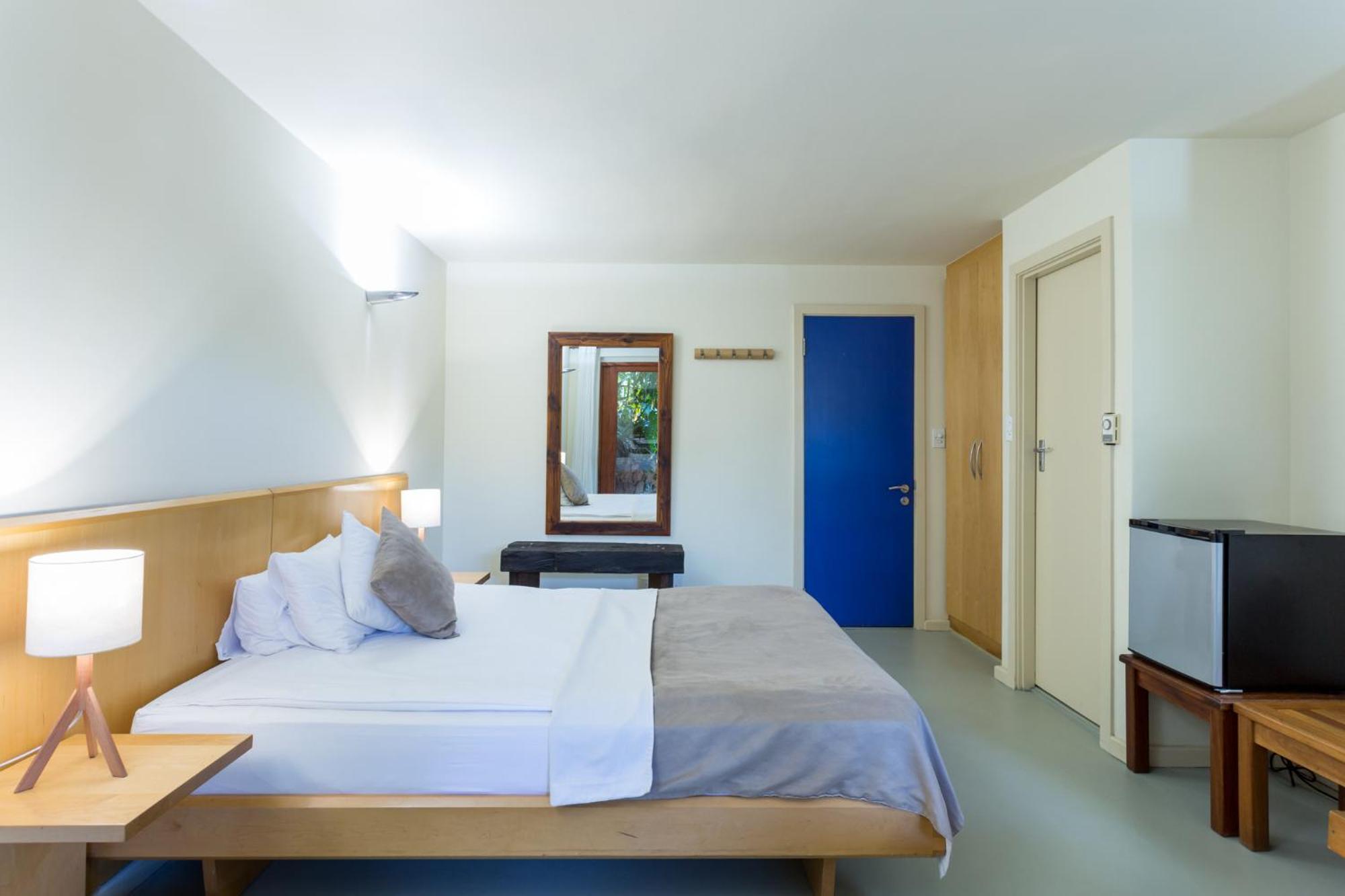Lezard Bleu Guest House Cape Town Eksteriør bilde