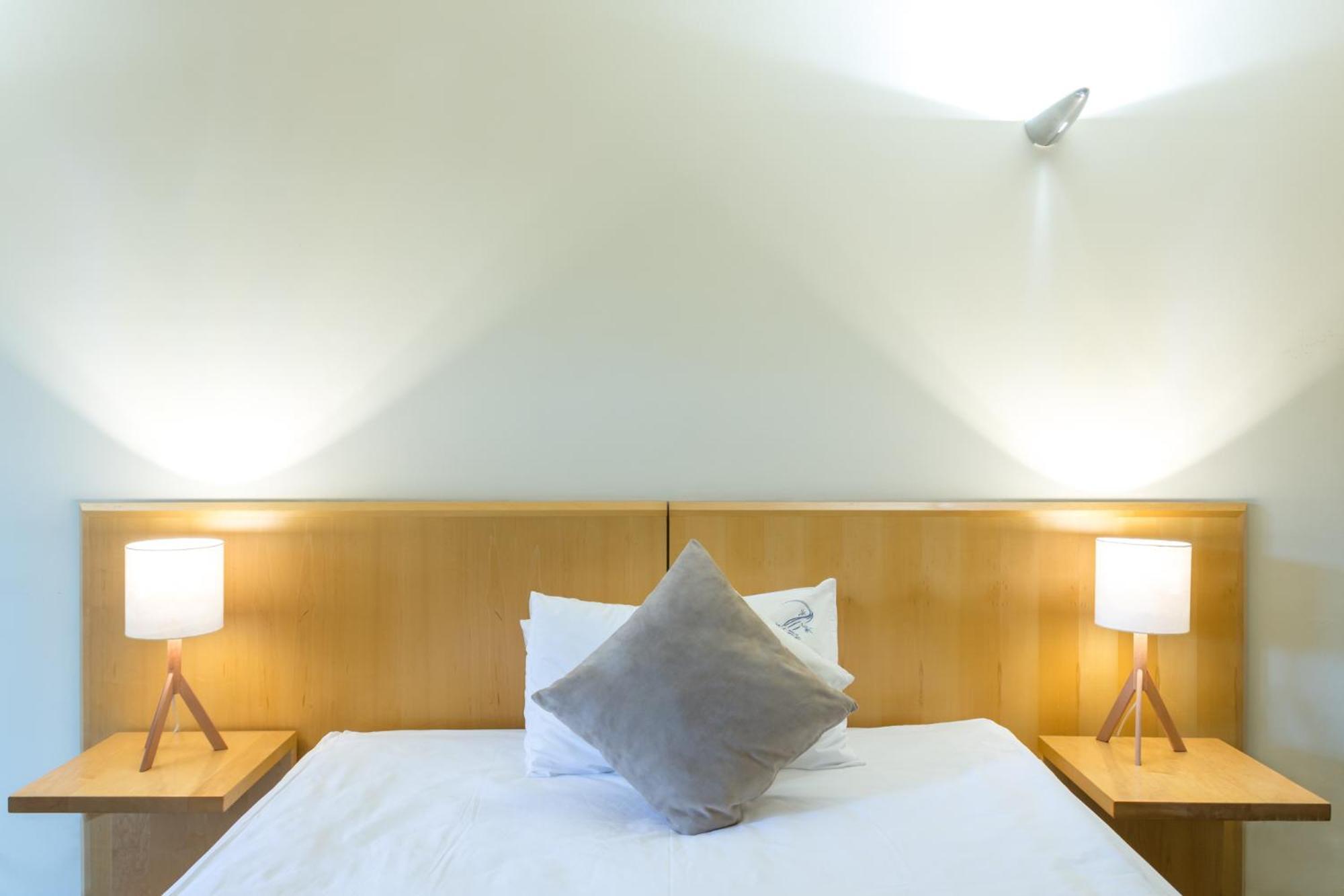 Lezard Bleu Guest House Cape Town Eksteriør bilde